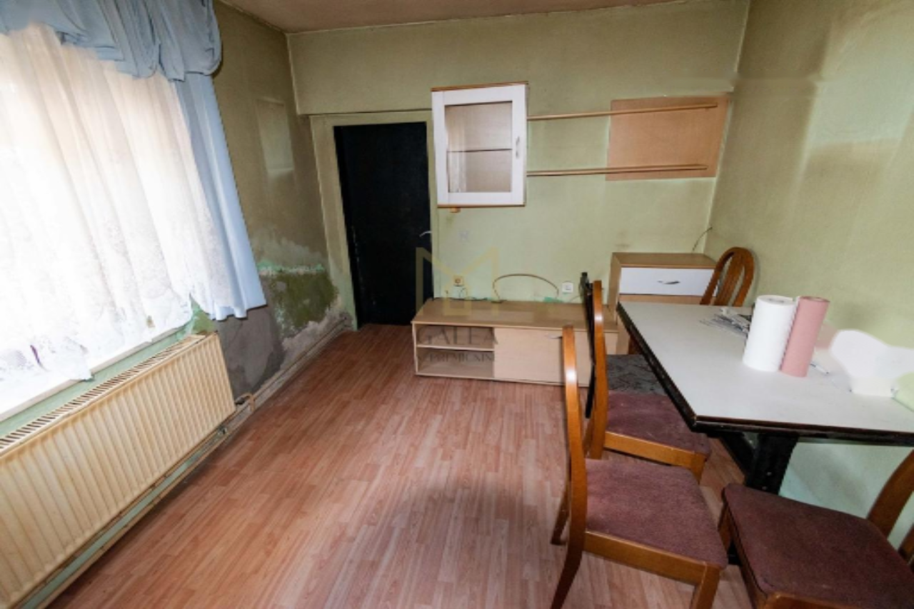 House in Zgornja Polskava, Slovenia, 70 m² - picture 8