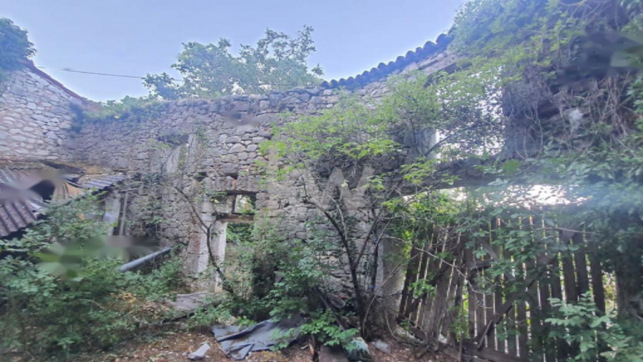 Haus in Koper, Slowenien, 114 m² - Foto 9