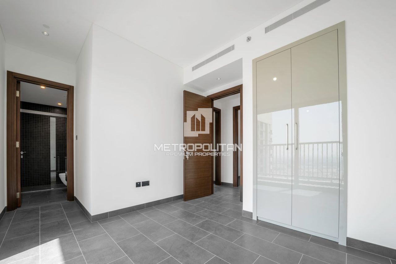 Appartamenti a Dubai, EAU, 97 m² - foto 10