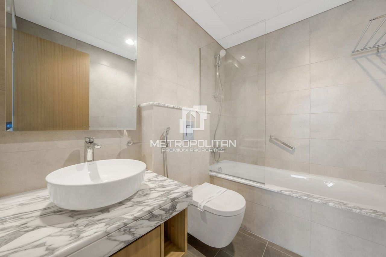 Apartamento en Dubái, EAU, 82 m² - imagen 10