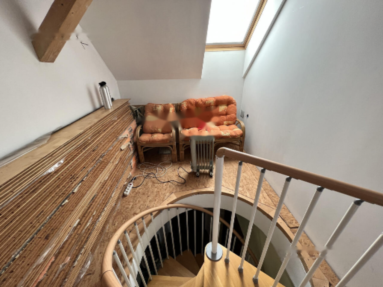 Maison à Litija, Slovénie, 94 m² - image 9