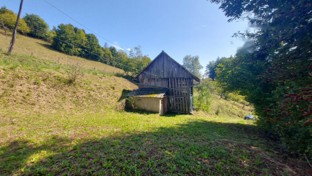 Casa a Celje, Slovenia, 115 m² - foto 9