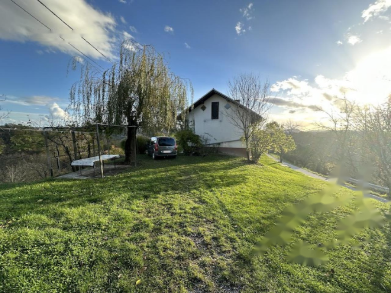 House in Ljutomer, Slovenia, 90 m² - picture 9