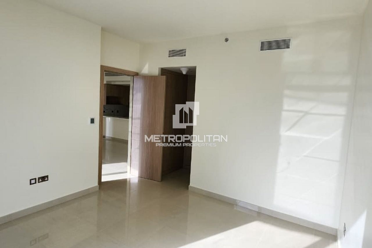 Appartamenti a Ras Al Khayma, EAU, 110 m² - foto 11