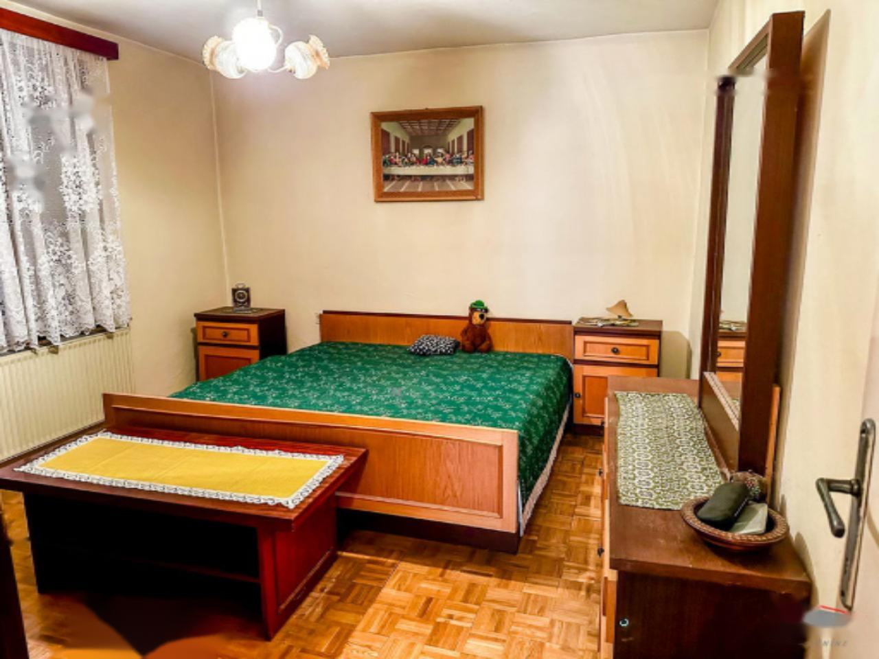 Maison à Črnomelj, Slovénie, 117 m² - image 9