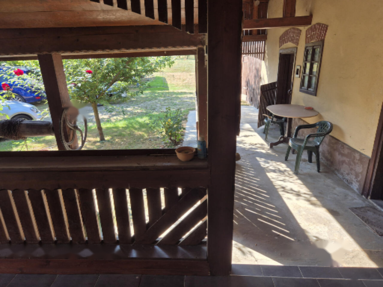 House in Lendava, Slovenia, 109 m² - picture 9