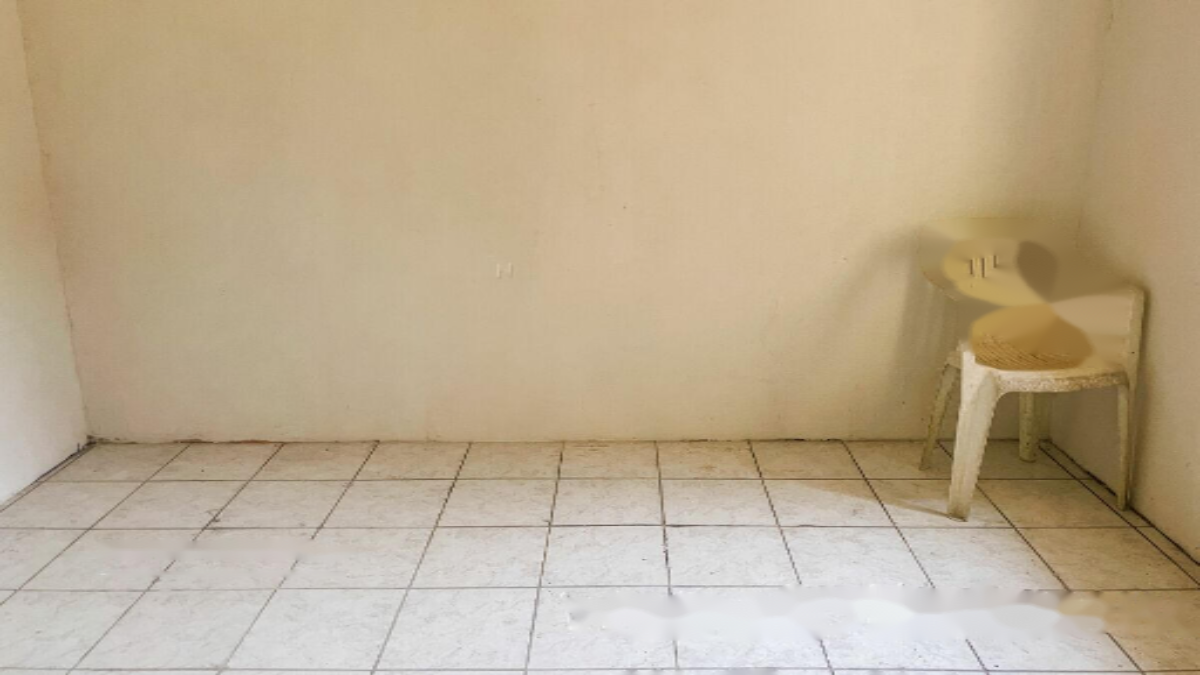 Casa en Zgornja Kungota, Eslovenia, 94 m² - imagen 9