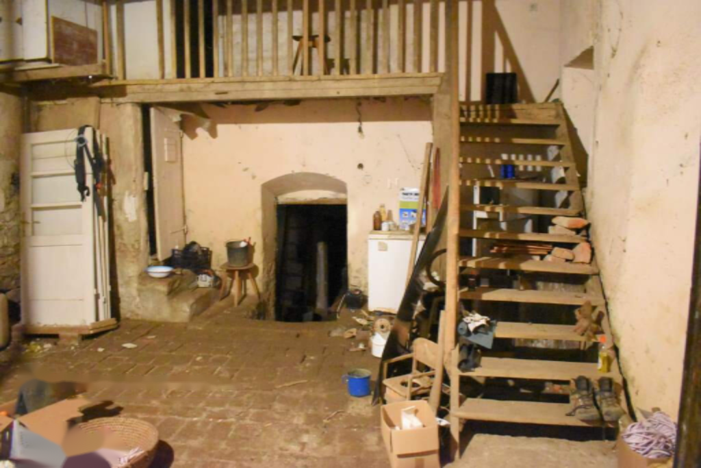 Maison à Malečnik, Slovénie, 120 m² - image 9