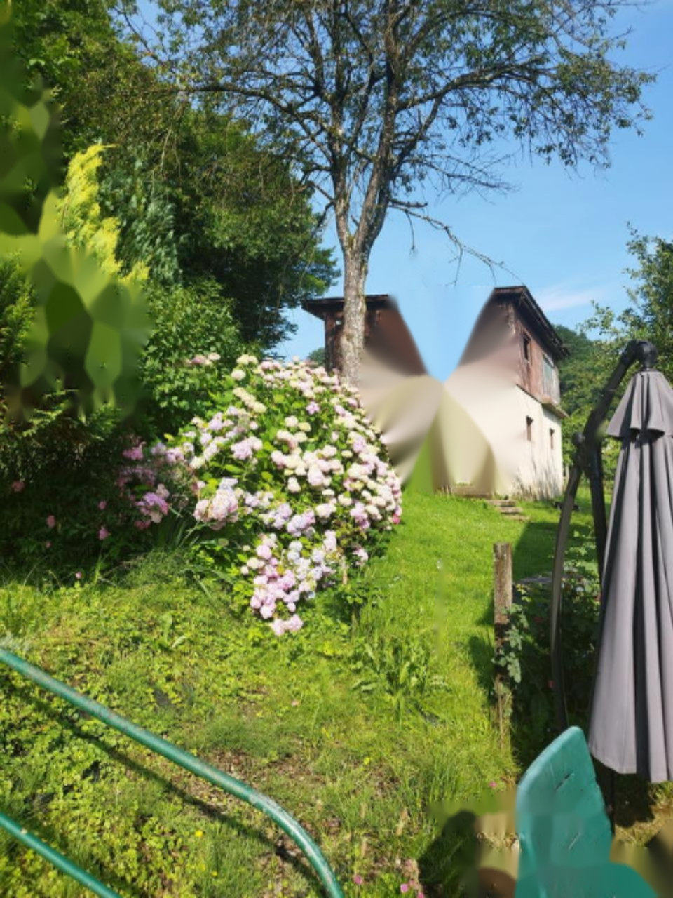 Casa a Ruše, Slovenia, 163 m² - foto 9