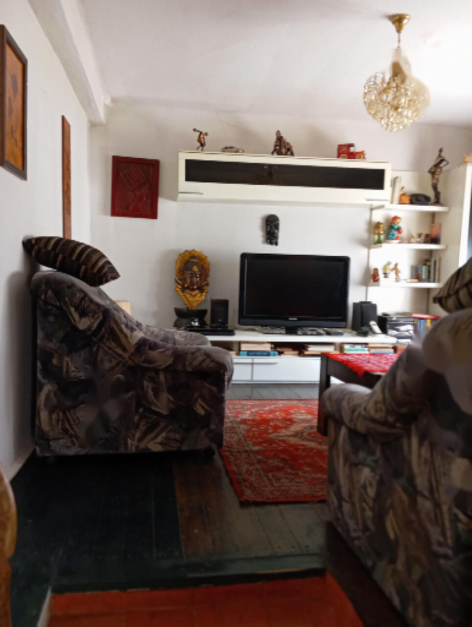 House in Lendava, Slovenia, 122 m² - picture 9