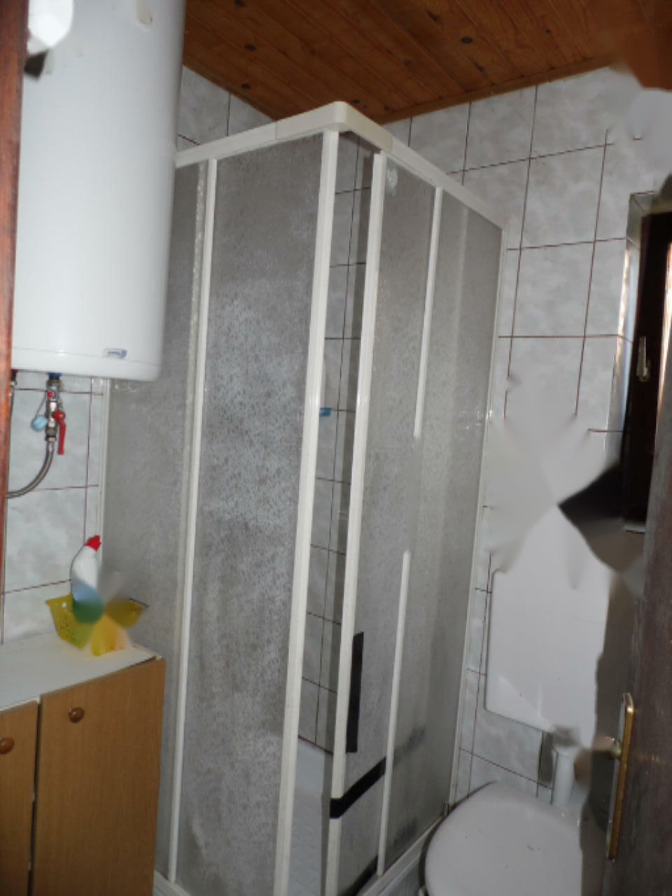 Casa a Novo Mesto, Slovenia, 73 m² - foto 9