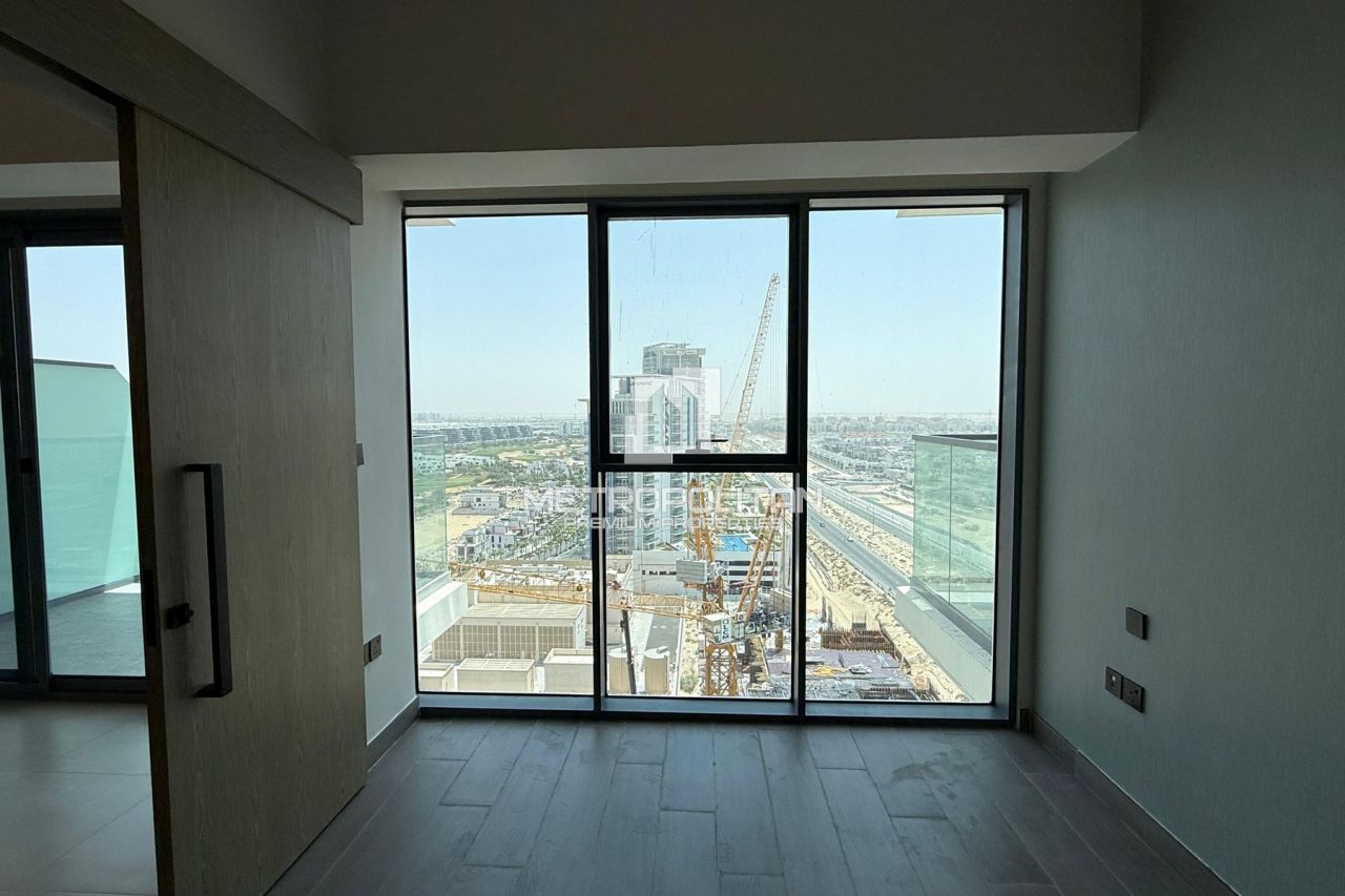 Apartamento en Dubái, EAU, 58 m² - imagen 11