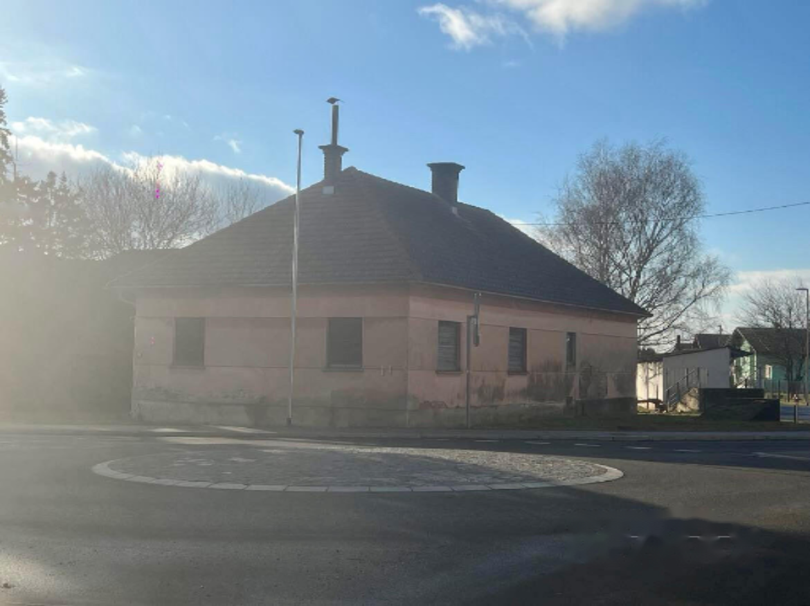 House in Beltinci, Slovenia, 156 m² - picture 9