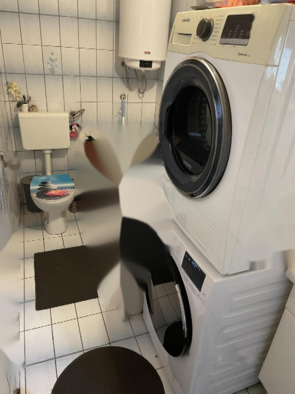 Casa en Novo Mesto, Eslovenia, 140 m² - imagen 10