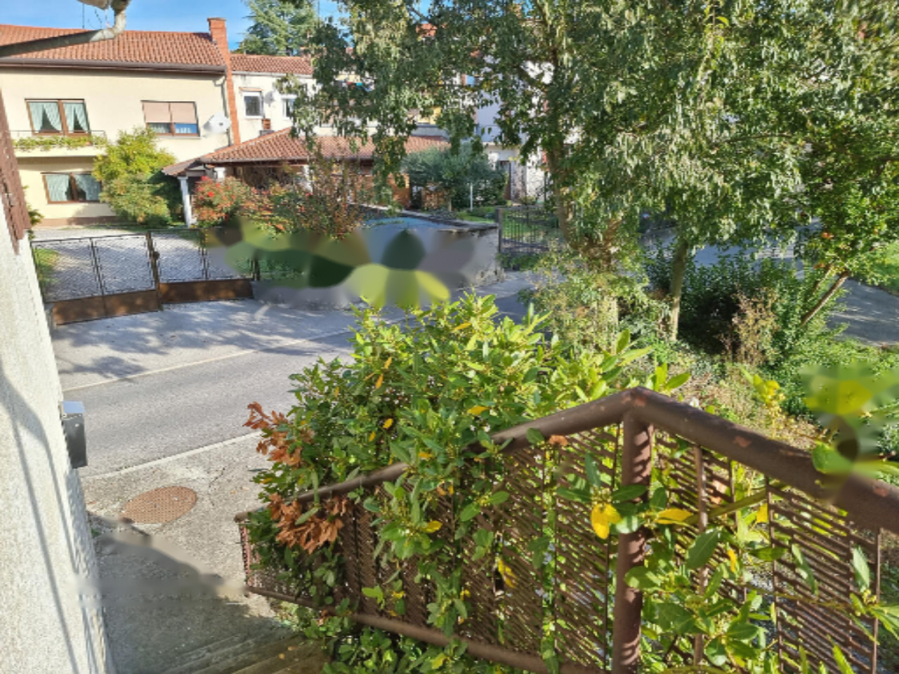 Casa en Miren-Kostanjevica, Eslovenia, 100 m² - imagen 10