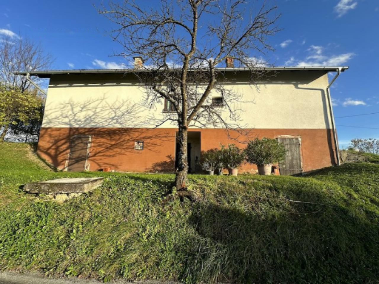 House in Ljutomer, Slovenia, 90 m² - picture 10