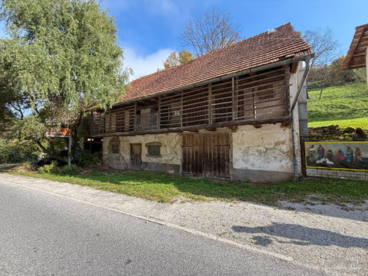 Maison à Litija, Slovénie, 170 m² - image 10