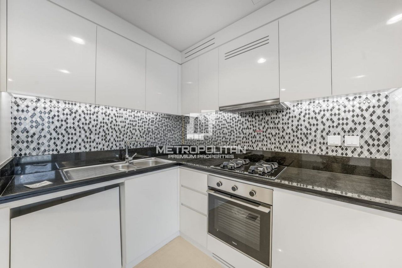 Apartamento en Dubái, EAU, 82 m² - imagen 12