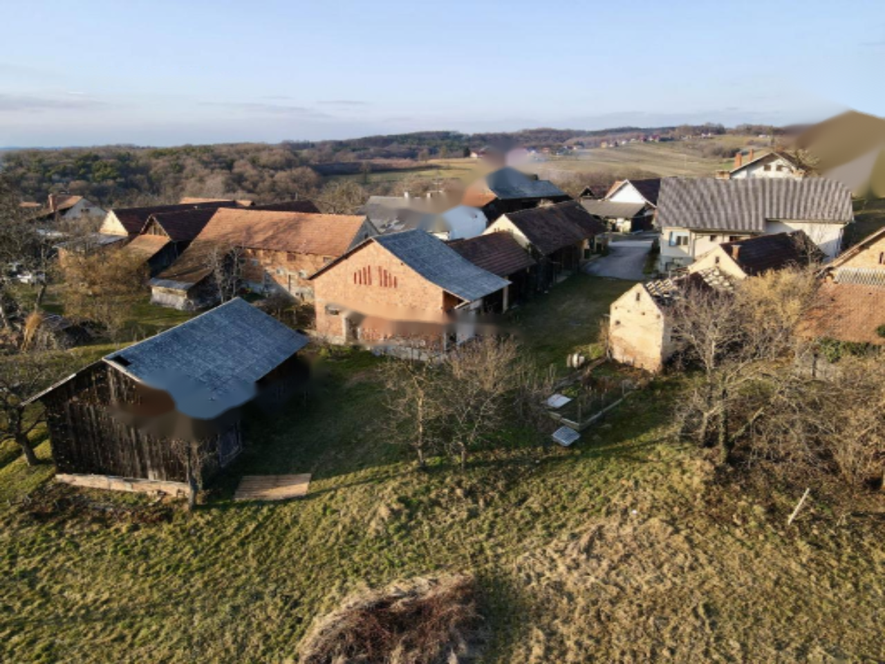 Haus in Moravske-Toplice, Slowenien, 199 m² - Foto 10