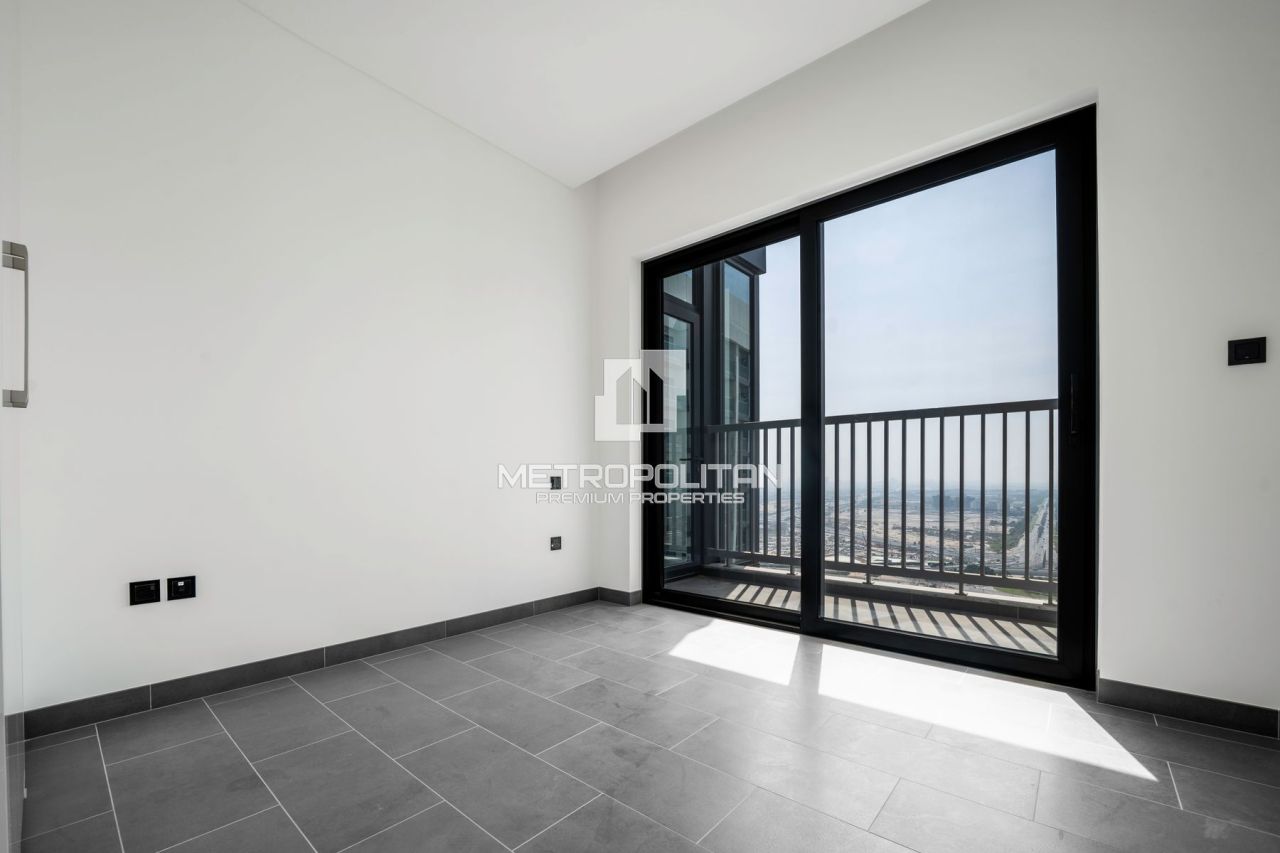 Appartamenti a Dubai, EAU, 97 m² - foto 12