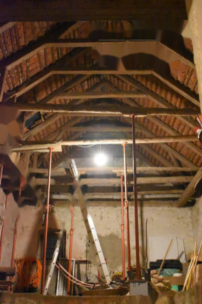 Maison à Malečnik, Slovénie, 120 m² - image 10