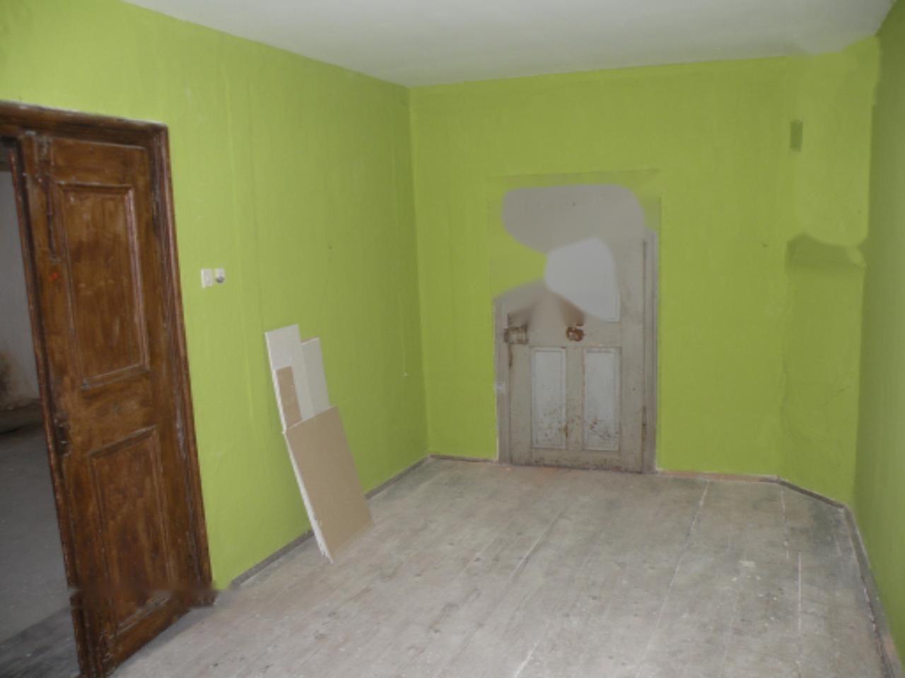 House in Ljutomer, Slovenia, 160 m² - picture 10