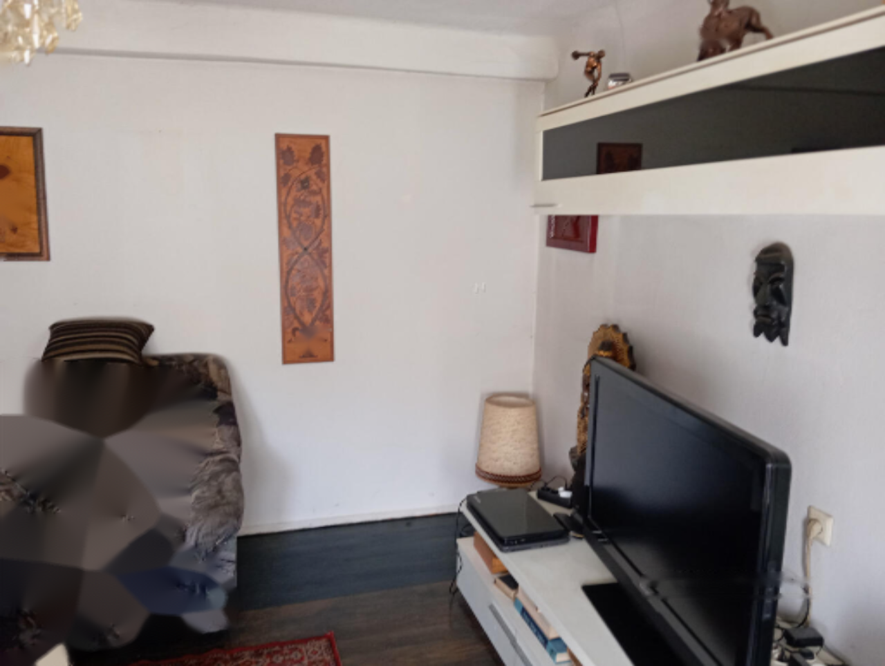 House in Lendava, Slovenia, 122 m² - picture 10