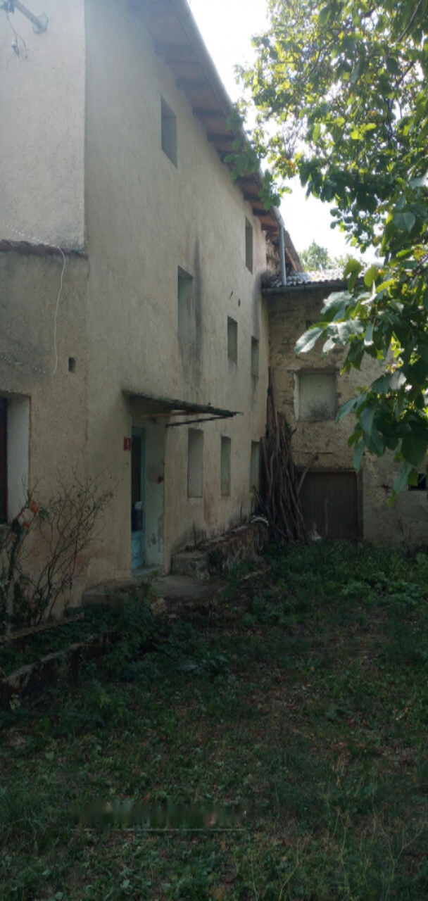 Maison à Piran, Slovénie, 140 m² - image 10