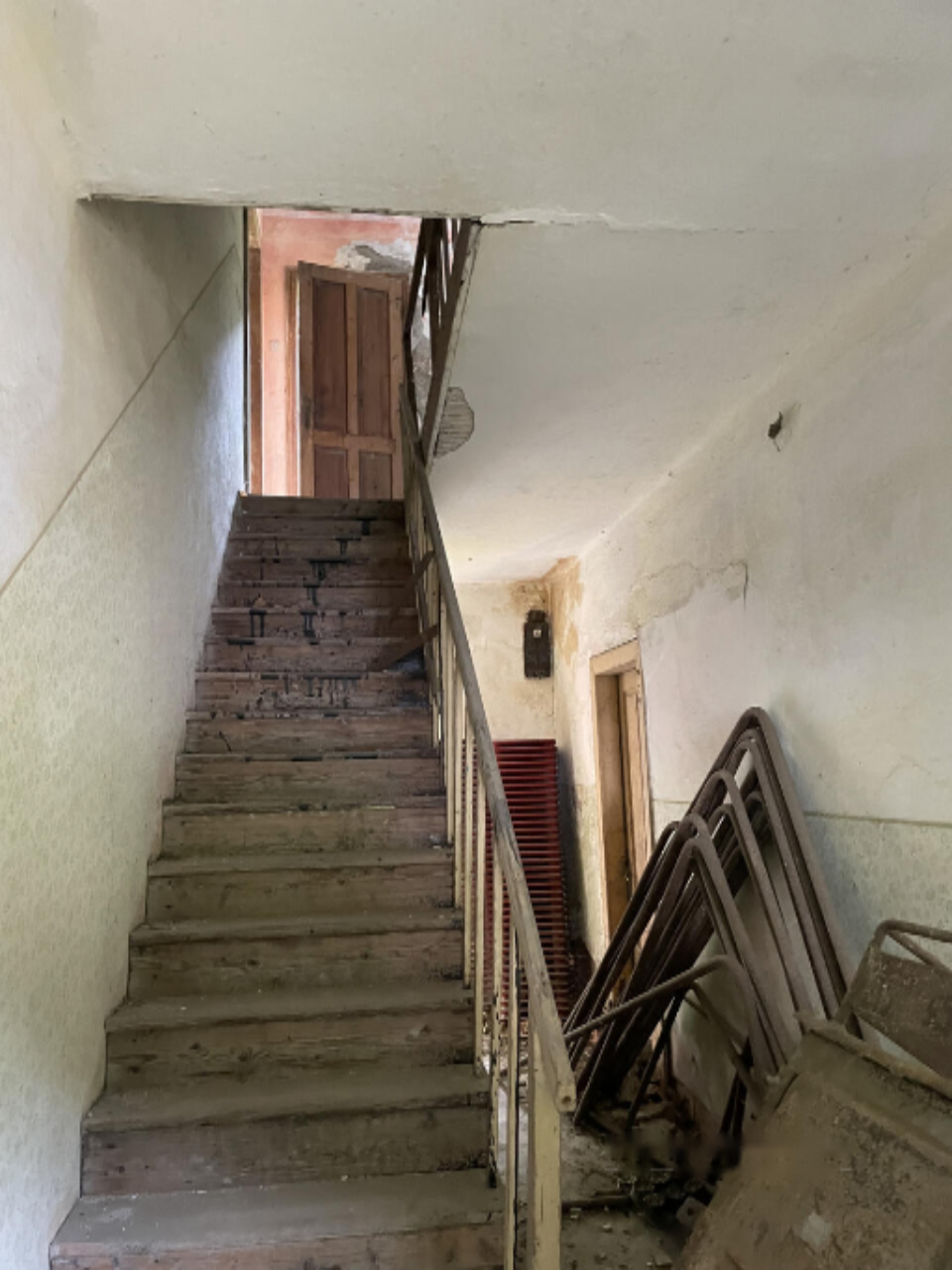 Haus in Ajdovščina, Slowenien, 200 m² - Foto 10