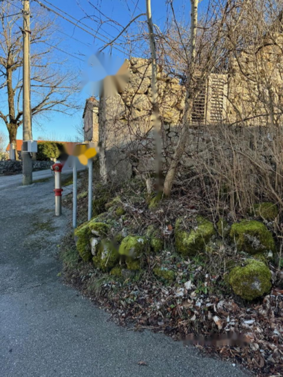 Haus in Divaca, Slowenien, 157 m² - Foto 10