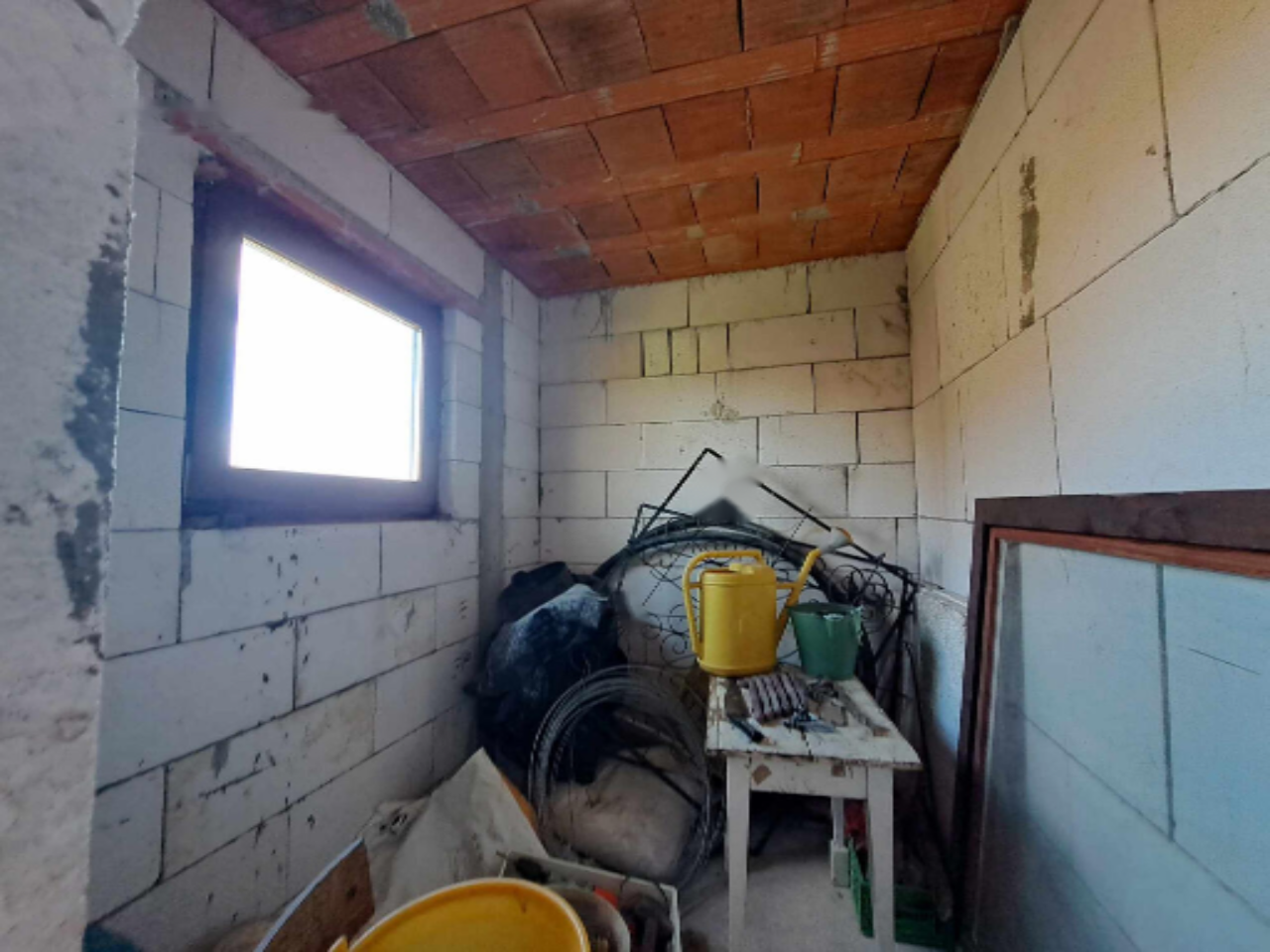 House in Ptuj, Slovenia, 99 m² - picture 10