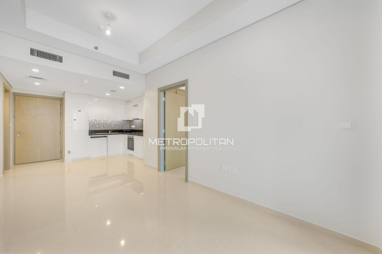 Apartamento en Dubái, EAU, 82 m² - imagen 13