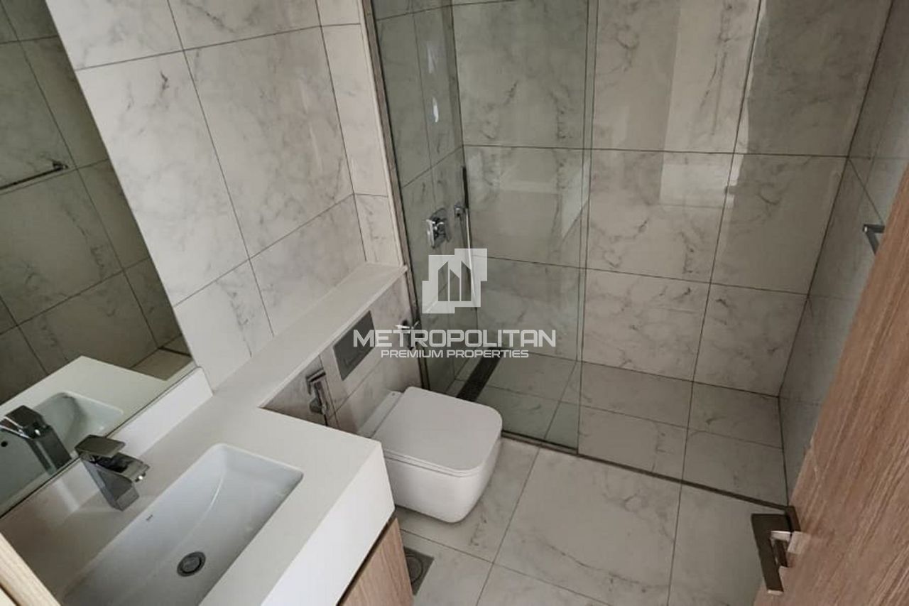 Appartamenti a Ras Al Khayma, EAU, 110 m² - foto 13