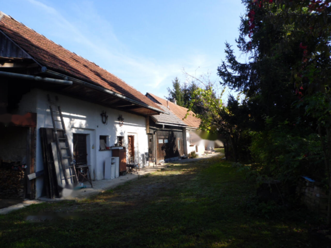 Casa a Novo Mesto, Slovenia, 73 m² - foto 10