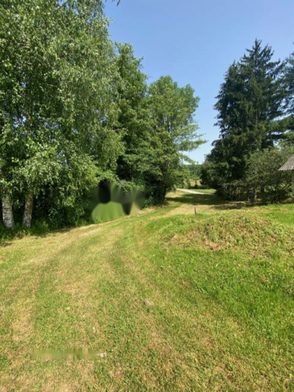 Maison à Ormož, Slovénie, 81 m² - image 10