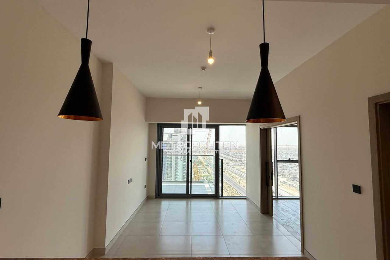 Apartamento en Dubái, EAU, 58 m² - imagen 13