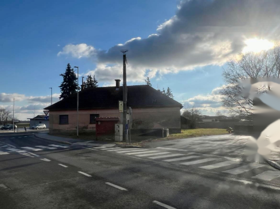 House in Beltinci, Slovenia, 156 m² - picture 10