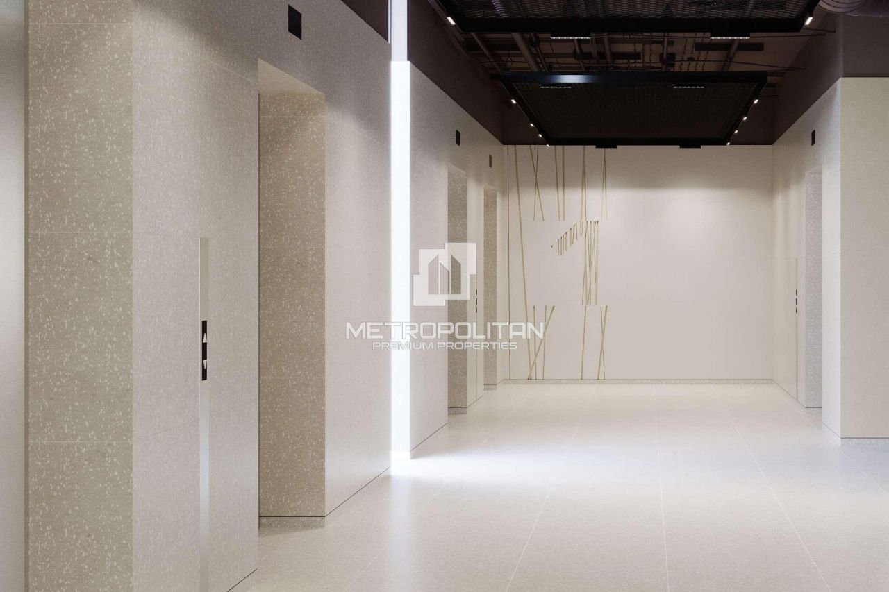 Appartamenti a Dubai, EAU, 100 m² - foto 13