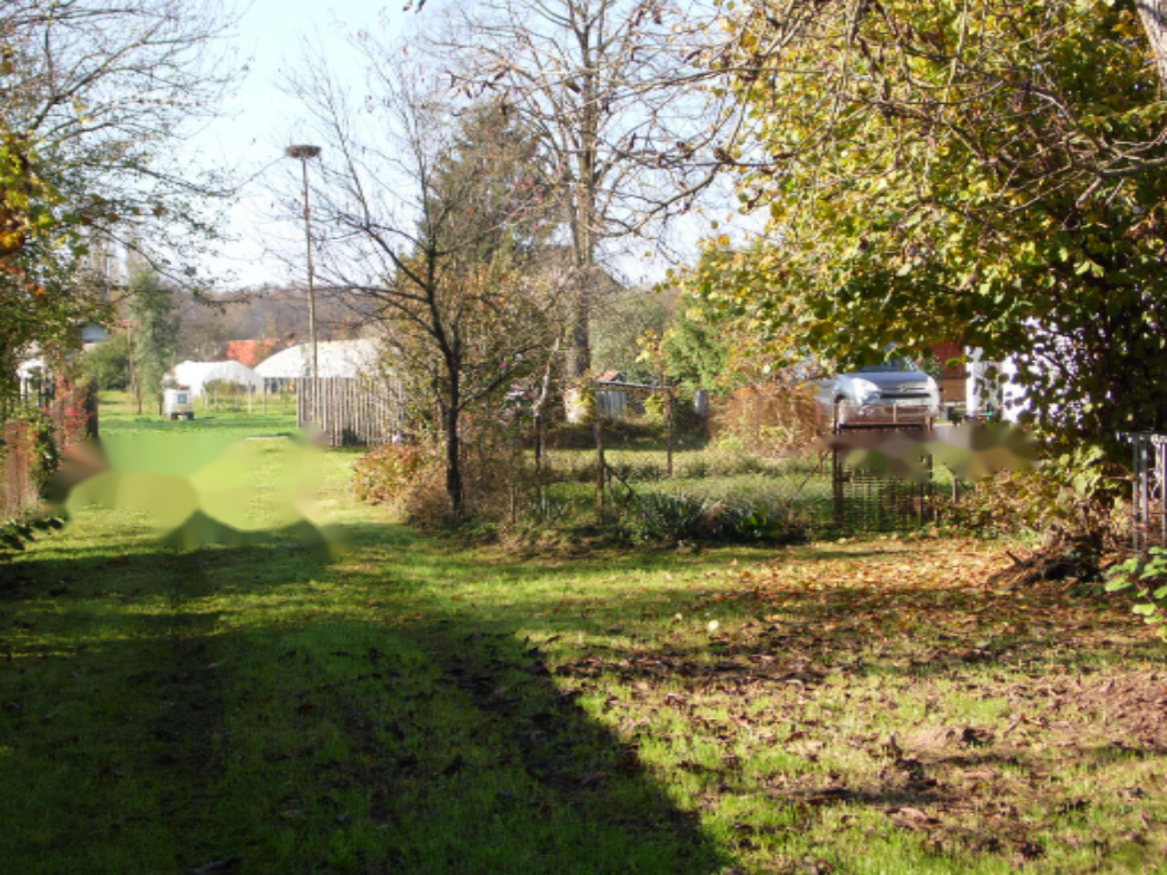 Casa a Novo Mesto, Slovenia, 73 m² - foto 11