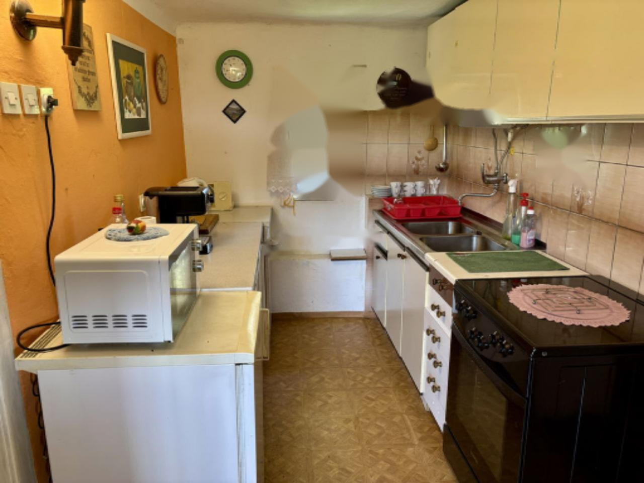 Casa a Litija, Slovenia, 82 m² - foto 11