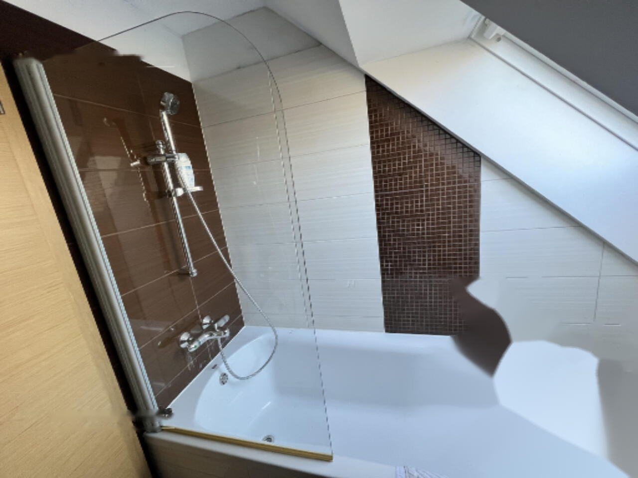 Maison à Litija, Slovénie, 94 m² - image 11