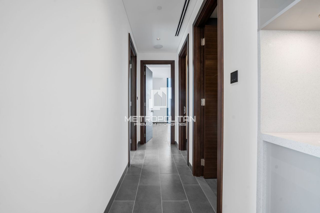 Appartamenti a Dubai, EAU, 97 m² - foto 14