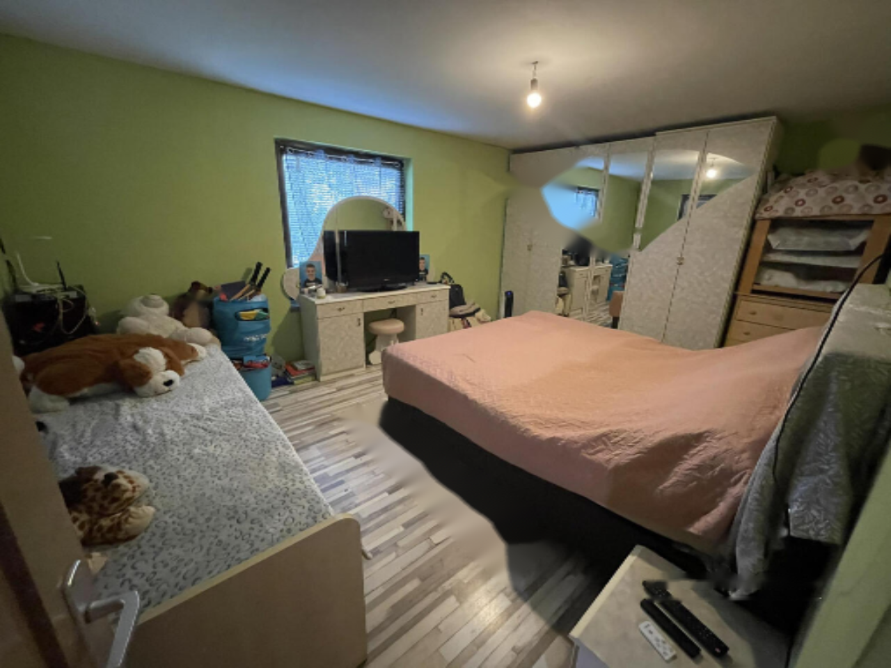 Casa en Novo Mesto, Eslovenia, 140 m² - imagen 11