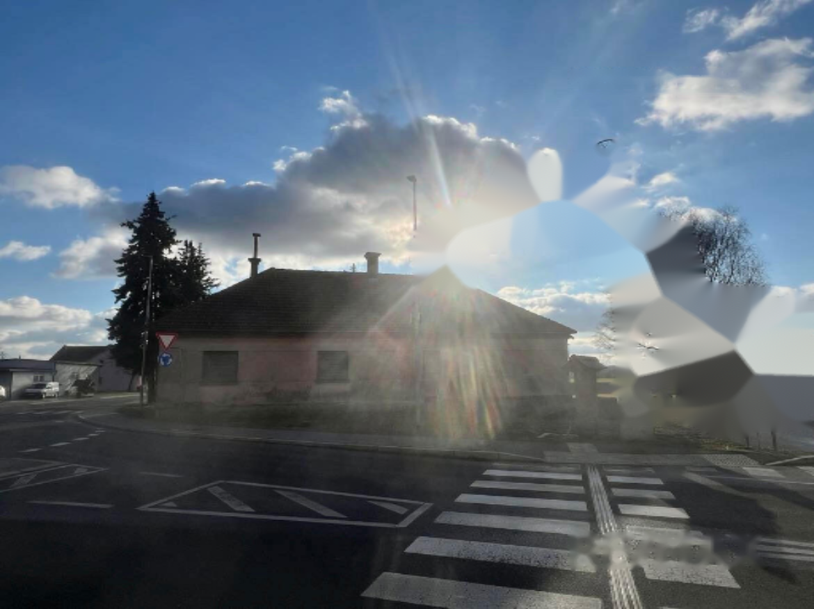 House in Beltinci, Slovenia, 156 m² - picture 11