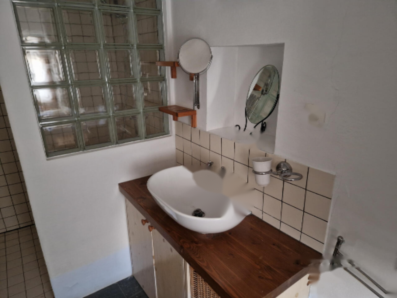 House in Idria, Slovenia, 88 m² - picture 10