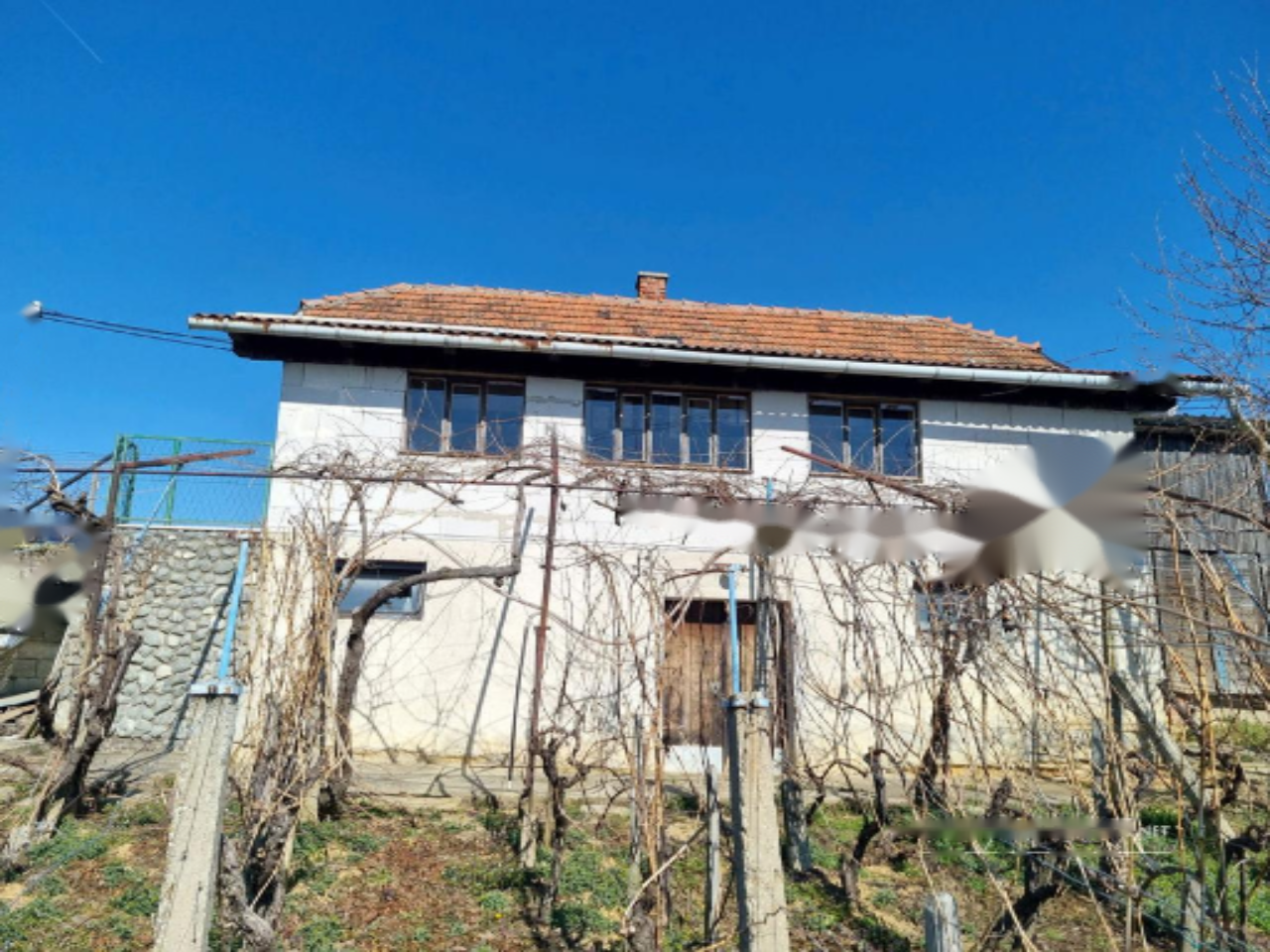 House in Lendava, Slovenia, 78 m² - picture 11