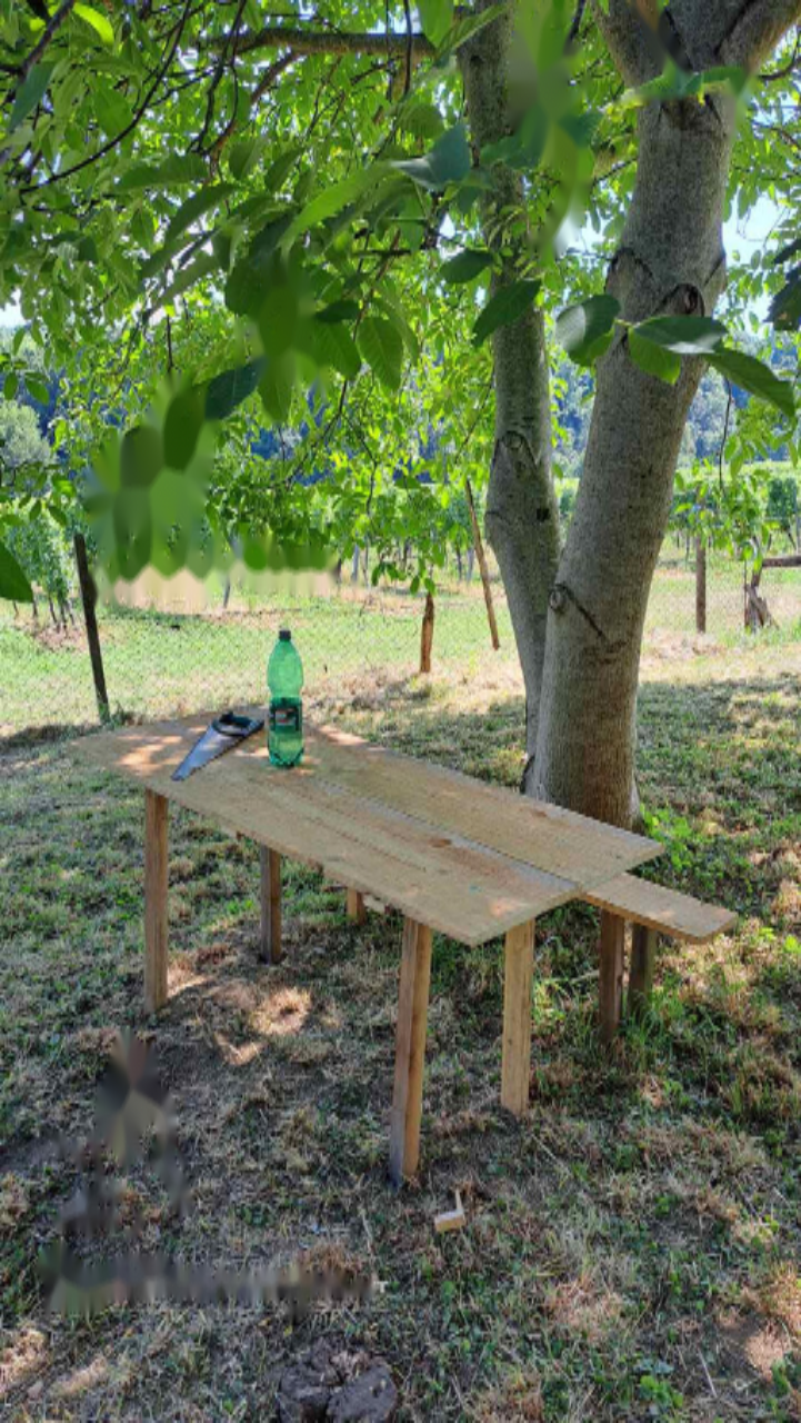 Maison à Malečnik, Slovénie, 120 m² - image 11