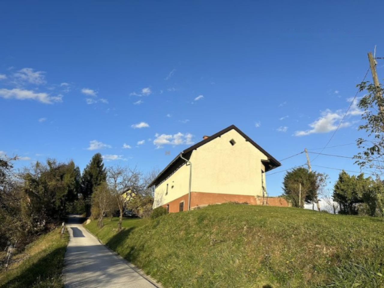 House in Ljutomer, Slovenia, 90 m² - picture 11