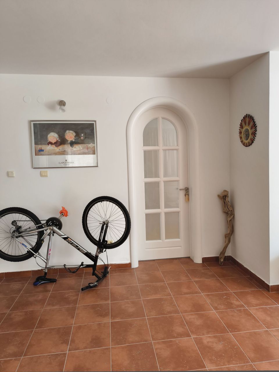 Apartment in Kotor, Montenegro, 76 m² - picture 8