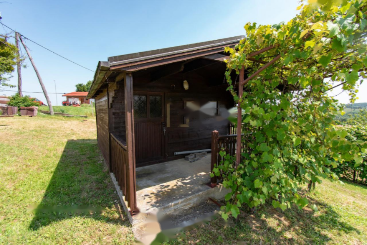 Maison à Destrnik, Slovénie, 58 m² - image 11